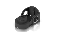 Ubiquiti UniFi G5 PTZ Conduit Adapter (UACC-G5-PTZ-CA-B)