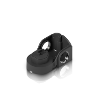 Ubiquiti UniFi G5 PTZ Conduit Adapter (UACC-G5-PTZ-CA-B)
