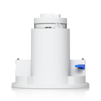 Ubiquiti UniFi Camera G6 PTZ In-Ceiling Mount (UACC-G6-PTZ-ICM-W) - imagine 6