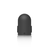 Ubiquiti UniFi G5 PTZ Conduit Adapter (UACC-G5-PTZ-CA-B) - imagine 7