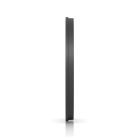 Ubiquiti UniFi Gang Box Mounting Plate (UACC-GB-Plate-B) - imagine 8