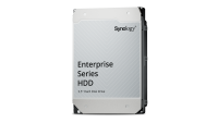Synology HDD 20TB 3.5 Ent SATA HAT5310-20T (HAT5310-20T)