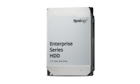 Synology HDD 20TB 3.5 Ent SATA HAT5310-20T (HAT5310-20T)