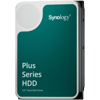 Synology HDD 2TB 3.5 SATA III ( HAT3300-2T)