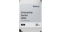 Synology HDD 20TB 3.5 Enterprise SAS HAS5310 (HAS5310-20T)