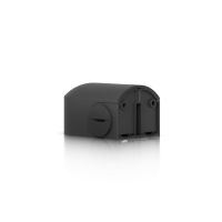 Ubiquiti UniFi G5 PTZ Conduit Adapter (UACC-G5-PTZ-CA-B) - imagine 3