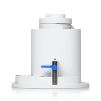 Ubiquiti UniFi Camera G6 PTZ In-Ceiling Mount (UACC-G6-PTZ-ICM-W) - imagine 9