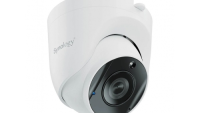 Synology CAM TURRET 5MP 2K 2.8mm TC500 (TC500)