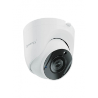 Synology CAM TURRET 5MP 2K 2.8mm TC500 (TC500)
