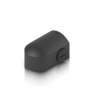 Ubiquiti UniFi G5 PTZ Conduit Adapter (UACC-G5-PTZ-CA-B) - imagine 4