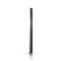Ubiquiti UniFi Gang Box Mounting Plate (UACC-GB-Plate-W) - imagine 5