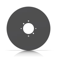 Ubiquiti UniFi Gang Box Mounting Plate (UACC-GB-Plate-B) - imagine 13