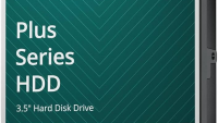 Synology HDD 16TB 3.5”Ent SATA HAT3310-16T (HAT331016T)