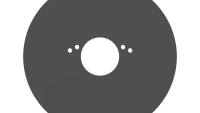 Ubiquiti UniFi Gang Box Mounting Plate (UACC-GB-Plate-B)