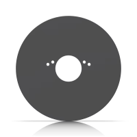 Ubiquiti UniFi Gang Box Mounting Plate (UACC-GB-Plate-B)