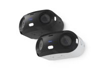 Ubiquiti UniFi Camera G6 180 (UVC-G6-180-B) - imagine 10