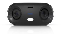 Ubiquiti UniFi Camera G6 180 (UVC-G6-180-B)