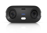 Ubiquiti UniFi Camera G6 180 (UVC-G6-180-B)
