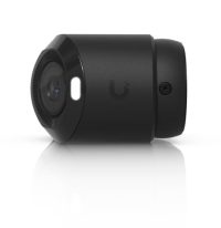 Ubiquiti UniFi Camera G6 180 (UVC-G6-180-B) - imagine 12