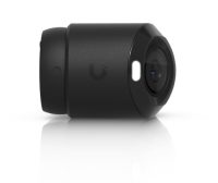 Ubiquiti UniFi Camera G6 180 (UVC-G6-180-B) - imagine 13