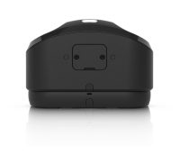 Ubiquiti UniFi Camera G6 180 (UVC-G6-180-B) - imagine 6