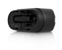 Ubiquiti UniFi Camera G6 180 (UVC-G6-180-B) - imagine 5