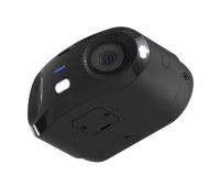 Ubiquiti UniFi Camera G6 180 (UVC-G6-180-B) - imagine 3