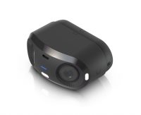 Ubiquiti UniFi Camera G6 180 (UVC-G6-180-B) - imagine 9