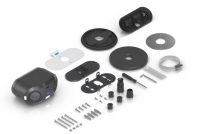 Ubiquiti UniFi Camera G6 180 (UVC-G6-180-B) - imagine 14
