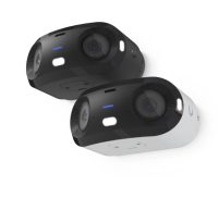 Ubiquiti UniFi Camera G6 180 (UVC-G6-180-W) - imagine 3