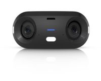 Ubiquiti UniFi Camera G6 180 (UVC-G6-180-W) - imagine 2