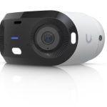 Ubiquiti UniFi Camera G6 180 (UVC-G6-180-W)