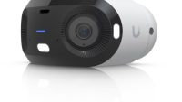 Ubiquiti UniFi Camera G6 180 (UVC-G6-180-W)