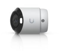 Ubiquiti UniFi Camera G6 180 (UVC-G6-180-W) - imagine 6