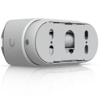 Ubiquiti UniFi Camera G6 180 (UVC-G6-180-W) - imagine 11