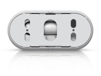 Ubiquiti UniFi Camera G6 180 (UVC-G6-180-W) - imagine 10
