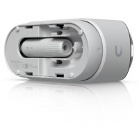 Ubiquiti UniFi Camera G6 180 (UVC-G6-180-W) - imagine 12