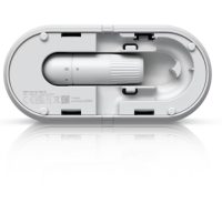 Ubiquiti UniFi Camera G6 180 (UVC-G6-180-W) - imagine 13
