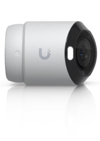Ubiquiti UniFi Camera G6 180 (UVC-G6-180-W) - imagine 7