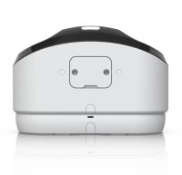 Ubiquiti UniFi Camera G6 180 (UVC-G6-180-W) - imagine 9