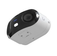 Ubiquiti UniFi Camera G6 180 (UVC-G6-180-W) - imagine 5