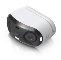Ubiquiti UniFi Camera G6 180 (UVC-G6-180-W) - imagine 4