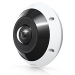 Ubiquiti UniFi Camera G6 Pro 360 (UVC-G6-Pro-360-W)