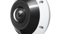Ubiquiti UniFi Camera G6 Pro 360 (UVC-G6-Pro-360-W)