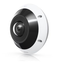 Ubiquiti UniFi Camera G6 Pro 360 (UVC-G6-Pro-360-W)