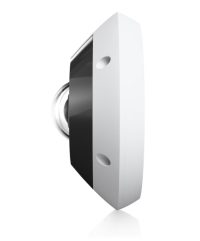 Ubiquiti UniFi Camera G6 Pro 360 (UVC-G6-Pro-360-W) - imagine 3
