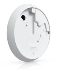 Ubiquiti UniFi Camera G6 Pro 360 (UVC-G6-Pro-360-W) - imagine 10