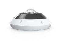 Ubiquiti UniFi Camera G6 Pro 360 (UVC-G6-Pro-360-W) - imagine 5