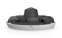 Ubiquiti UniFi Camera G6 Pro 360 (UVC-G6-Pro-360-W) - imagine 13
