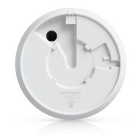 Ubiquiti UniFi Camera G6 Pro 360 (UVC-G6-Pro-360-W) - imagine 11